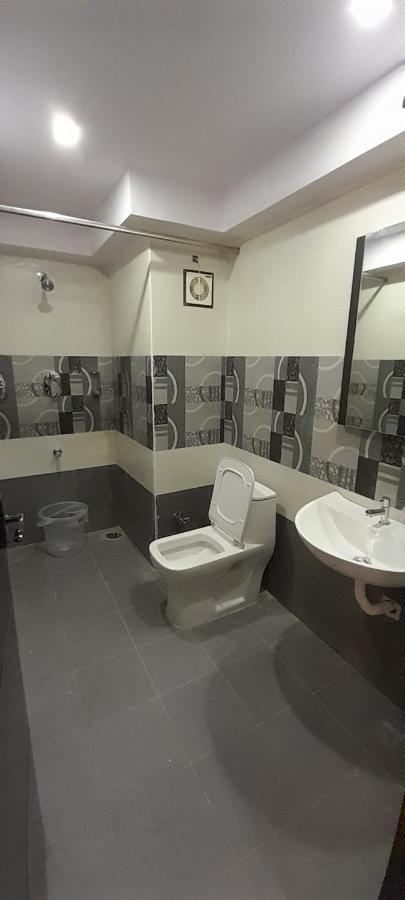 Hotel Golden Sand Веланканни Экстерьер фото